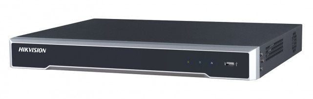 HIKVISION HẢI PHÒNG