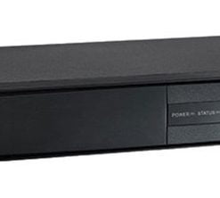 Đầu ghi hình NVR DS-7104NI-Q1/M