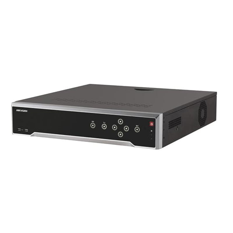 HIKVISION HẢI PHÒNG