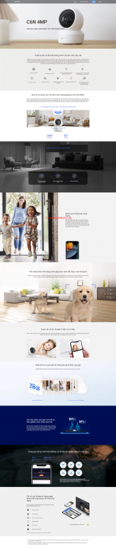 HIKVISION HẢI PHÒNG