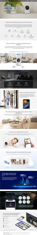 HIKVISION HẢI PHÒNG