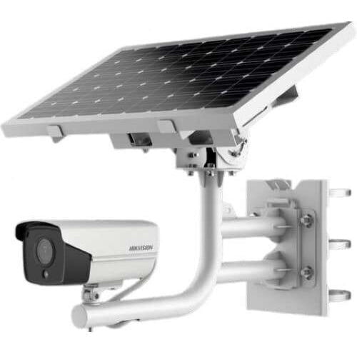 HIKVISION HẢI PHÒNG