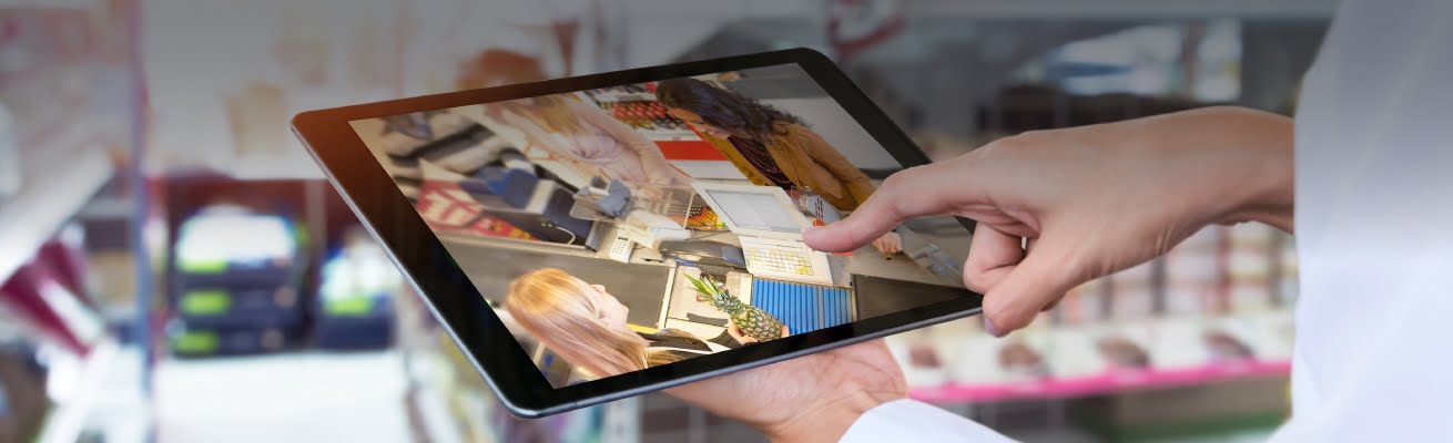 HIKVISION HẢI PHÒNG