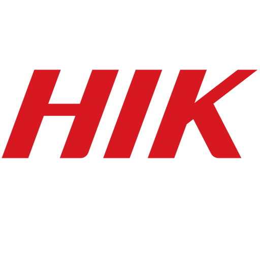 HIKVISION HẢI PHÒNG