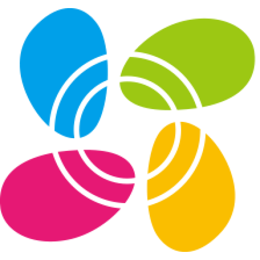 HIKVISION HẢI PHÒNG