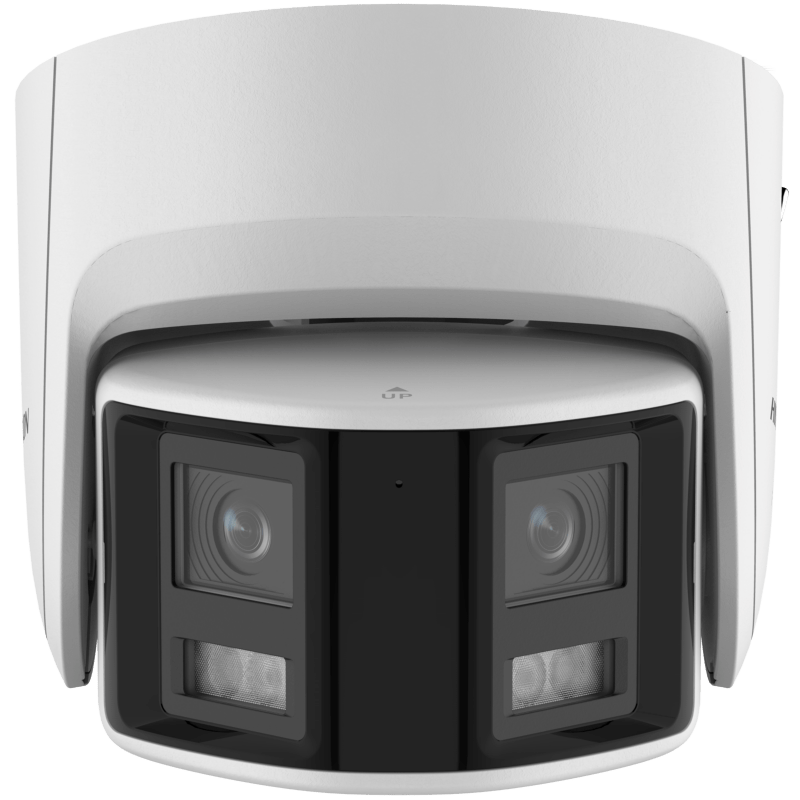 HIKVISION HẢI PHÒNG