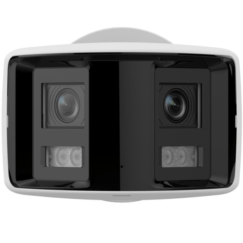 HIKVISION HẢI PHÒNG