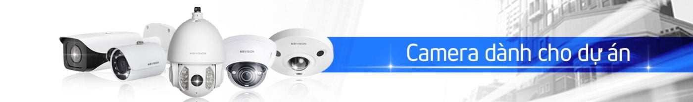 HIKVISION HẢI PHÒNG