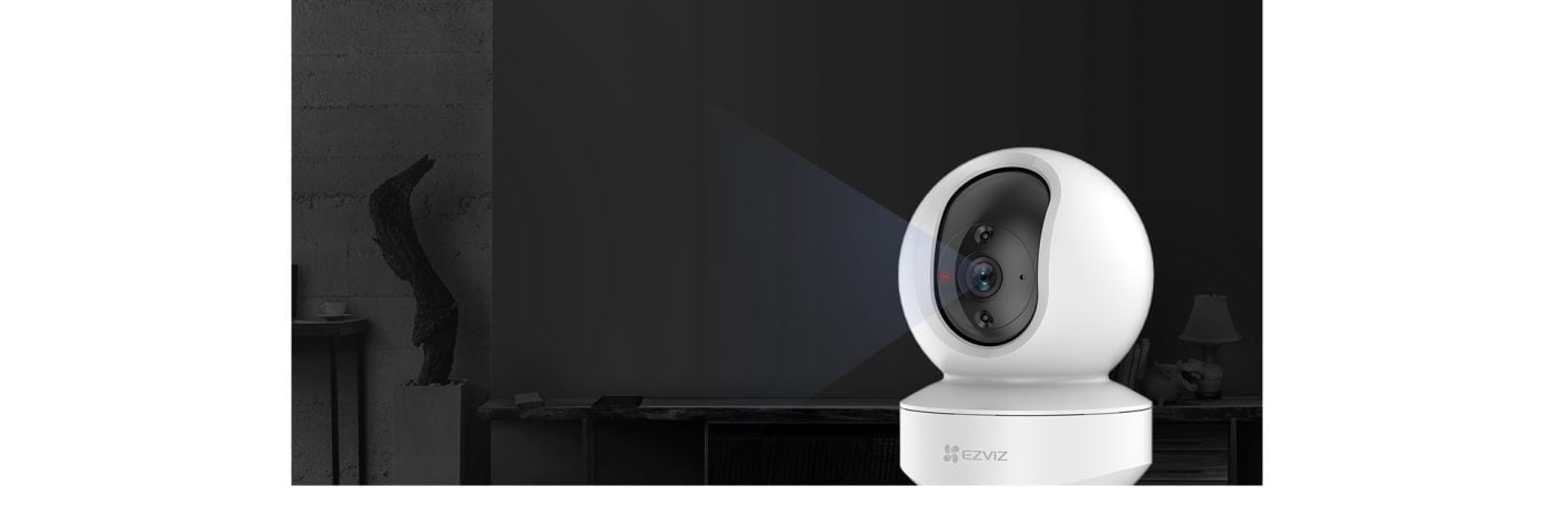 HIKVISION HẢI PHÒNG