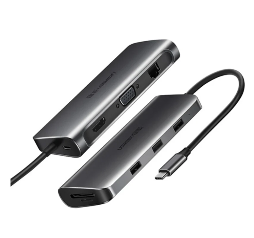 HIKVISION HẢI PHÒNG