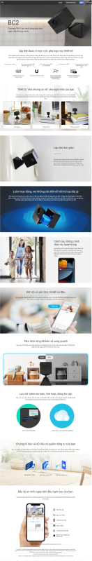 HIKVISION HẢI PHÒNG