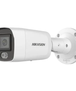 Camera IP DS-3047G2-LUF-AI Hikvision