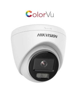 Camera IP DS-3327G2-LUF-AI Hikvision