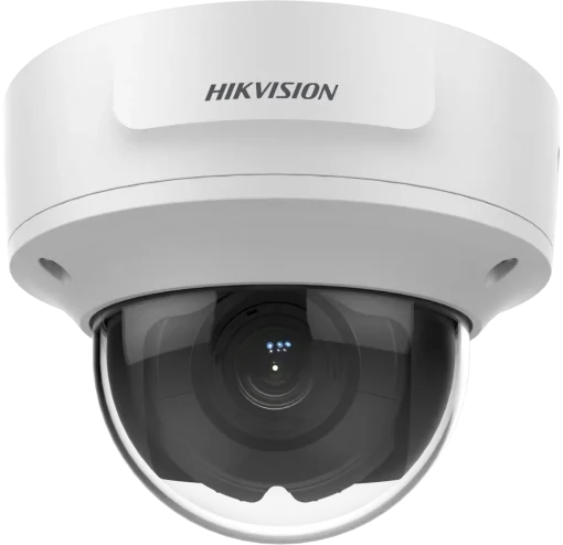 Camera IP DS-3721G0-IZS-AI Hikvision