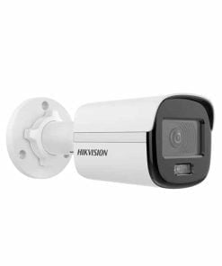 Camera IP DS-3T27G2-LUF-AI Hikvision