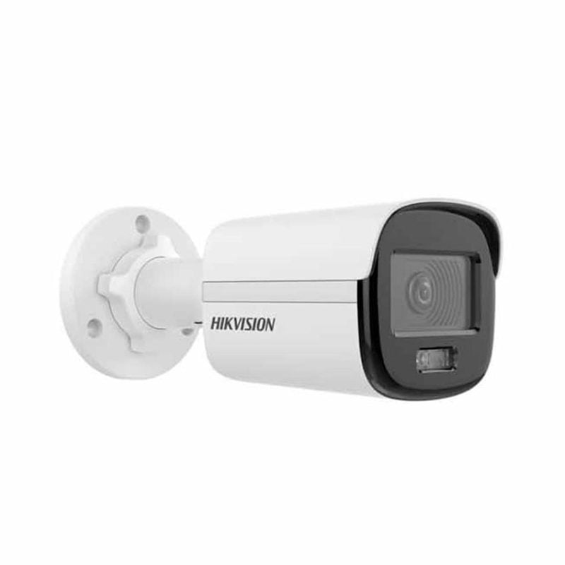 HIKVISION HẢI PHÒNG