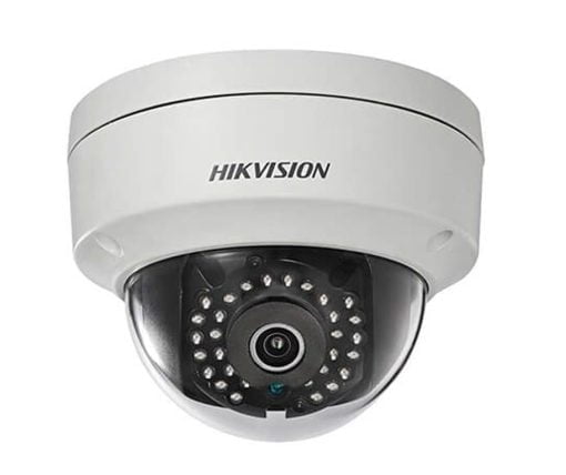Camera IP HP-2CD1D23G0E-GPRO Hikvision
