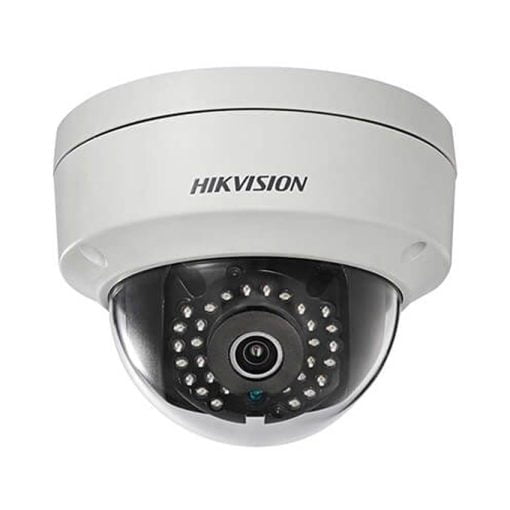 Camera IP HP-2CD1D23GU-GPRO HIKVISION