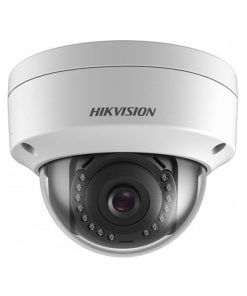 Camera IP HP-2CD1D43G0E-GPRO Hikvision