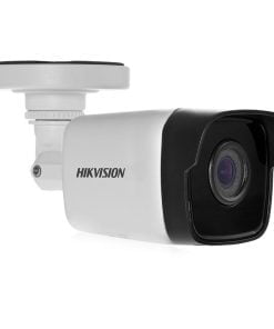 Camera IP HP-2CD1T23GU-GPRO Hikvision