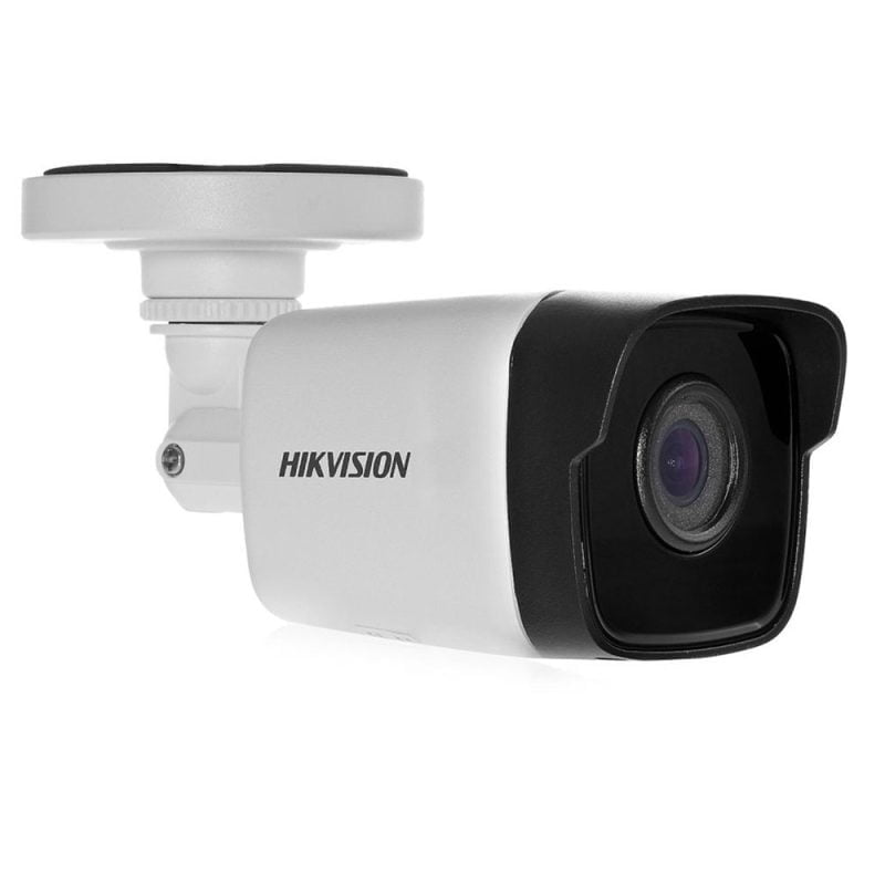 HIKVISION HẢI PHÒNG