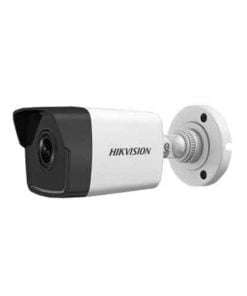 Camera IP HP-2CD1T43G0E-GPRO Hikvision