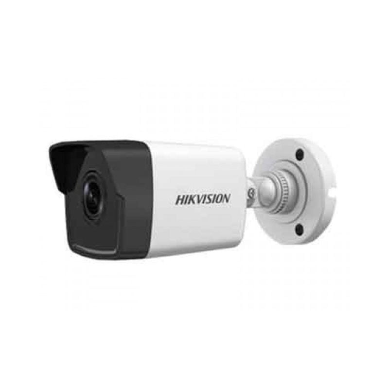 HIKVISION HẢI PHÒNG