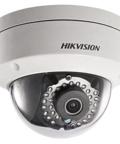 Camera IP HP-2CD2D21G0-GPRO HIKVISION