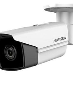 Camera IP HP-2CD2T23G0-GPRO8 Hikvision