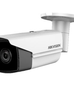 Camera IP HP-2CD2T43G0-GPRO8 Hikvision