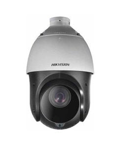 Camera IP HP-2SP1215W-GPRO Hikvision