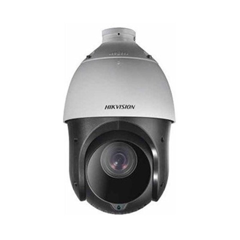HIKVISION HẢI PHÒNG