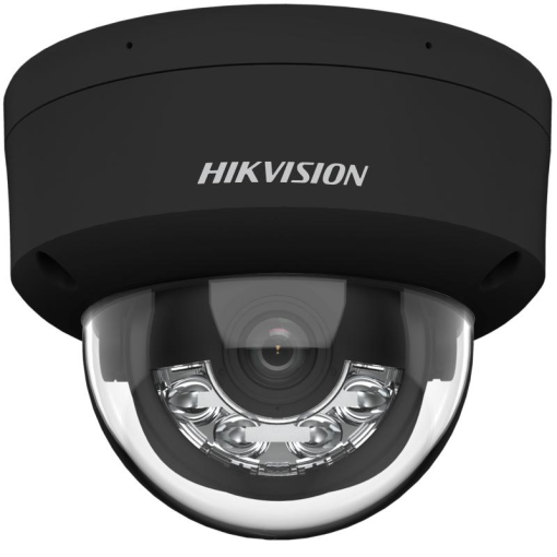 Camera HIKVISION DS-2CD2147G2H-LI(SU)