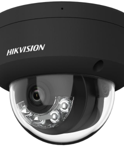 Camera HIKVISION DS-2CD2147G2H-LI(SU)