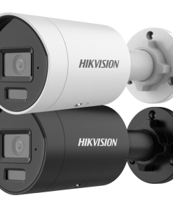 Camera HIKVISION DS-2CD2023G2-LI(2U)