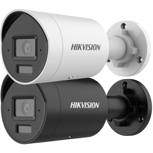 Camera HIKVISION DS-2CD2063G2-LI(2U)