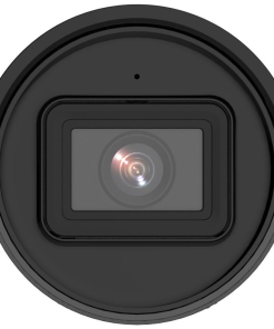 Camera HIKVISION DS-2CD2066G2-I(U)