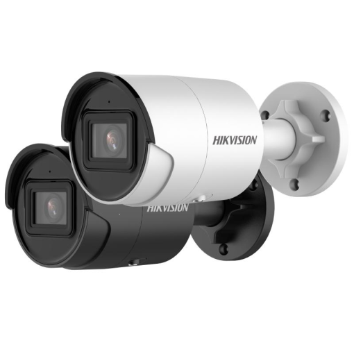 Camera HIKVISION DS-2CD2066G2-I(U)