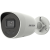 Camera HIKVISION DS-2CD2066G2-IU/SL