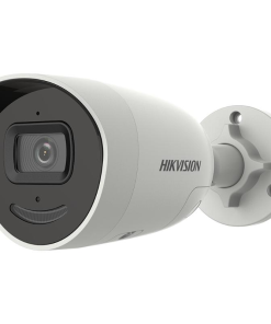 Camera HIKVISION DS-2CD2066G2-IU/SL