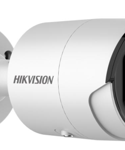 Camera HIKVISION DS-2CD2086G2-I(U)