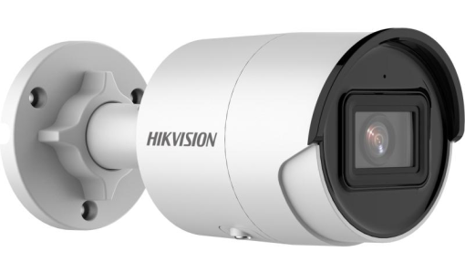 Camera HIKVISION DS-2CD2086G2-I(U)