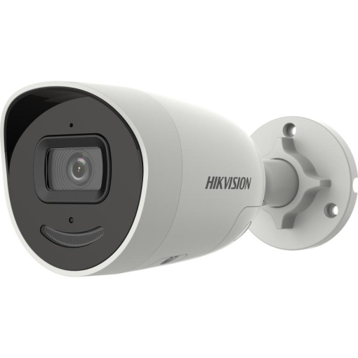 Camera HIKVISION DS-2CD2086G2-IU/SL