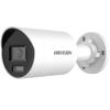 Camera HIKVISION DS-2CD2086G2H-I(U)