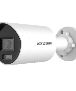 Camera HIKVISION DS-2CD2086G2H-I(U)