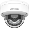 Camera HIKVISION DS-2CD2123G2-LI(S)(2U)