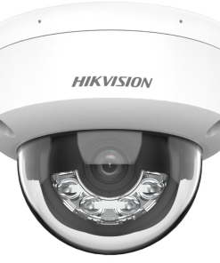 Camera HIKVISION DS-2CD2123G2-LI(S)(2U)