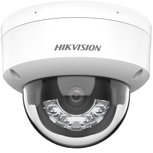 Camera HIKVISION DS-2CD2123G2-LI(S)(2U)