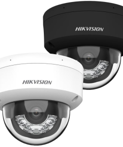 Camera HIKVISION DS-2CD2143G2-LI(S)(2U)
