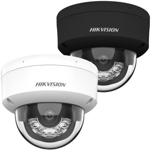 Camera HIKVISION DS-2CD2143G2-LI(S)(2U)